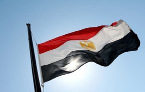 سلطنة عمان تستعد لضخ 5 مليارات دولار في مصر