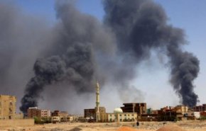 آخرین خبرها از دومین روز آتش بس جدید در سودان/ آرامش نسبی و درگیری های پراکنده در پایتخت 