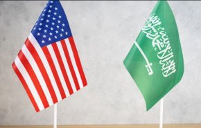 نشانه های کاهش اتکای عربستان به آمریکا

