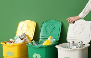 على عكس المعتقد.. إعادة تدوير البلاستيك تؤدي إلى مشكلة بيئية وصحية أشد خطورة