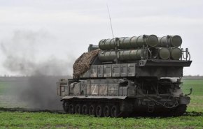 موسكو تحصي خسائر كييف العسكرية في دونيتسك خلال 24 ساعة