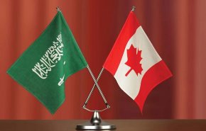 استئناف العلاقات الدبلوماسية بين السعودية وكندا