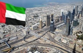 الإمارات... توقيف عدد من الصهاينة على خلفية مقتل صهيوني