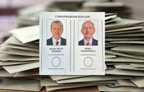 تصويت قياسي في الخارج بالجولة الثانية للانتخابات الرئاسية التركية