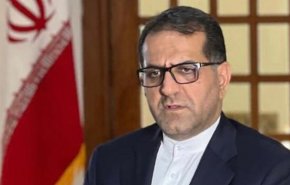 سفیر ایران: سفر سلطان عمان به تهران سطح همکاری ۲ کشور را افزایش می دهد