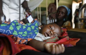 سازمان ملل: ۳۰ نوزاد در درگیری‌های سودان جان باختند