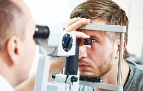 تطوير علاج قد يعيد البصر للمكفوفين وراثيا
