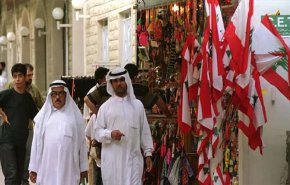 توقعات بعودة السياح الخليجيين الى لبنان