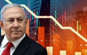 جنایات اسرائیل باعث کاهش ارزش شرکت‌های آمریکایی همسو با تل آویو شد