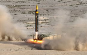 واکنش آمریکا به تازه‌ترین دستاورد موشکی ایران
