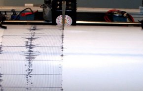 زلزال بقوة 6,2 درجة يضرب اليابان
