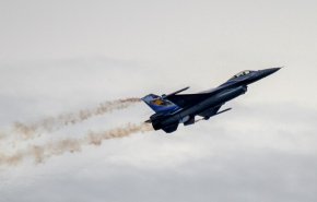 'بلومبرغ': هولندا قد ترسل طائرات 'إف-16' لأوكرانيا منتصف العام المقبل
