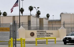روایت شبکه "ای‌بی‌سی نیوز" از وضعیت نامساعد زندان‌های آمریکا