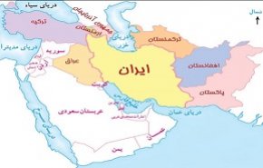 تحلیلگر سیاسی عرب: گزینه مصر تمرکز بر عادی سازی روابط با ایران است 