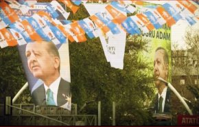 الجولة الثانية لانتخابات رئاسة تركيا وتداعيات نتائجها