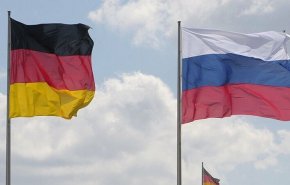 زاخاروفا: سنرد على قيام ألمانيا مجددا بحجب حسابات وسائل إعلام روسية

