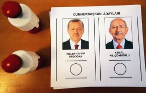 عوامل عدة تؤثر في نتائج الانتخابات الرئاسية التركية.. فمن سيفوز؟