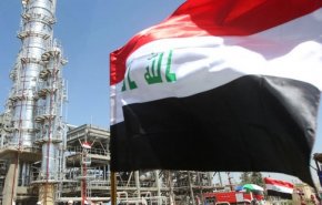 العراق يعلن موعد بدء الربط الكهربائي مع الأردن