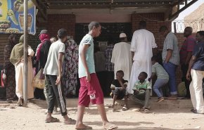 آمریکا و عربستان سعودی از طرف‌های متخاصم در سودان خواستند آتش‌بس «شکننده» را تمدید کنند