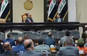 العراق..القانونية النيابية تحدد موعد مناقشة قانون النفط والغاز