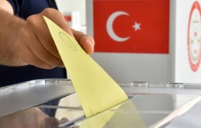 بالفيديو.. ماذا ينتظر الفائز بالانتخابات الرئاسية التركية؟