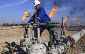 النفط العراقية: إيرادات الشهر الماضي بلغت أكثر من 7 مليارات دولار