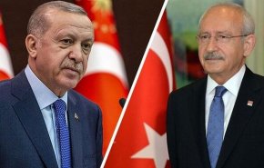 گزارش خبرنگار العالم از انتخابات ریاست جمهوری ترکیه 