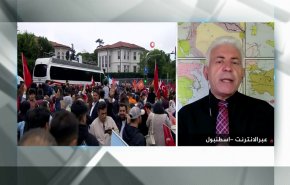 هل سيكون للخطاب السياسي التركي نتائج لما بعد الانتخابات؟