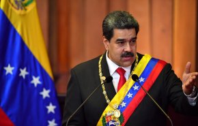 مادورو يصل البرازيل لحضور قمة رؤساء دول أمريكا الجنوبية