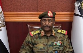 ارتش سودان خبر لغو توافق صلح جوبا را تکذیب کرد