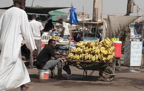 هشدار سازمان ملل درباره خطر گرسنگی در سودان، هائیتی، بورکینافاسو و مالی