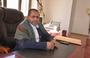 عضو الوفد الوطني اليمني: على السعودية تنفيذ المتطلبات الإنسانية للسلام