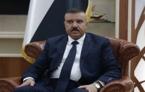 وزير الداخلية العراقي يزور ايران خلال الاسبوع الجاري