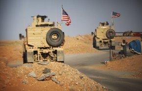 مسکو: آمریکا قصد اقدام تروریستی در مناطق پرجمعیت سوریه دارد