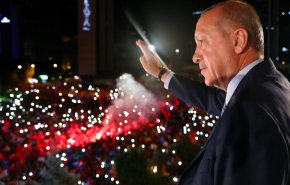 ما هي ابعاد فوز الرئيس التركي اردوغان بولاية جديدة؟