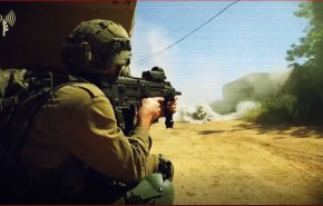 المناورات الاسرائيلية والقلق من حرب تعدد الساحات