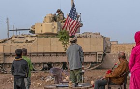 تحركات أميركية مشبوهة في سوريا لعرقلة الاستقرار 