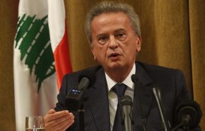 القضاء اللبناني يقرر ترك رياض سلامة رهن التحقيق ومنعه من السفر