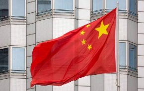 بكين تدعو واشنطن لوقف الاستفزازات في بحر الصين الجنوبي