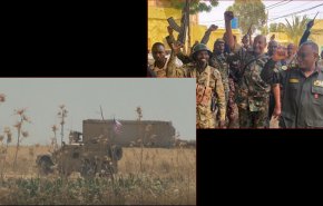 الجيش السوداني يعلق مشاركته في محادثات جدة وأهداف واشنطن من إنشاء 'جيش سوريا الحرة' 