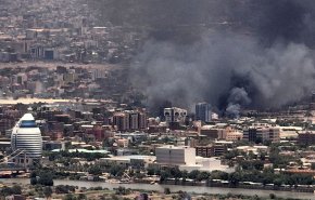 خرق جديد للهدن السودانية يخلف 123 قتيل وجريح 