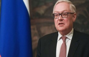 روسيا تعارض انضمام دول فرضت عقوبات ضدها إلى مجموعة بريكس