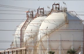 الاحتلال يكشف عن خطة تصدير الغاز عبر مصر