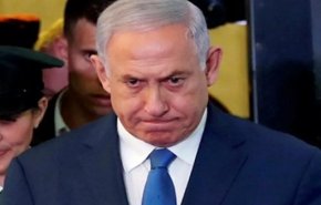 نتانیاهو دوباره توهماتش درباره برنامه هسته‌ای ایران را تکرار کرد