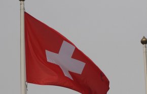 البرلمان السويسري يمنع نقل أسلحة محلية الصنع إلى أوكرانيا
