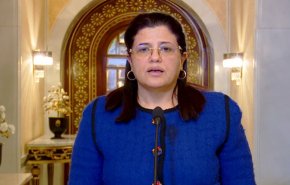 تونس : دیکته های خارجی را درباره اصلاحات نمی پذیریم