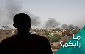 ما اسباب فشل الجهود للتوصل الى هدنة في السودان؟