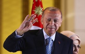 20 رئيس دولة و45 وزيرا سيحضرون حفل تنصيب أردوغان