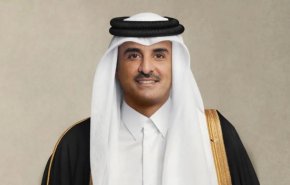 اتفاق مصري قطري على تكثيف التنسيق المشترك لدعم الشعب السوداني