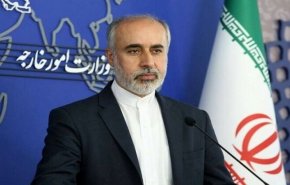 نقش سازنده ‎ایران در عرصه بین‌المللی به نفع چندجانبه گرایی افزایش خواهد یافت